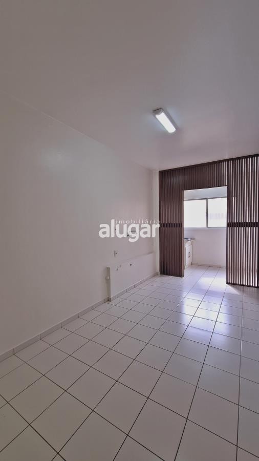 Imóvel 6193