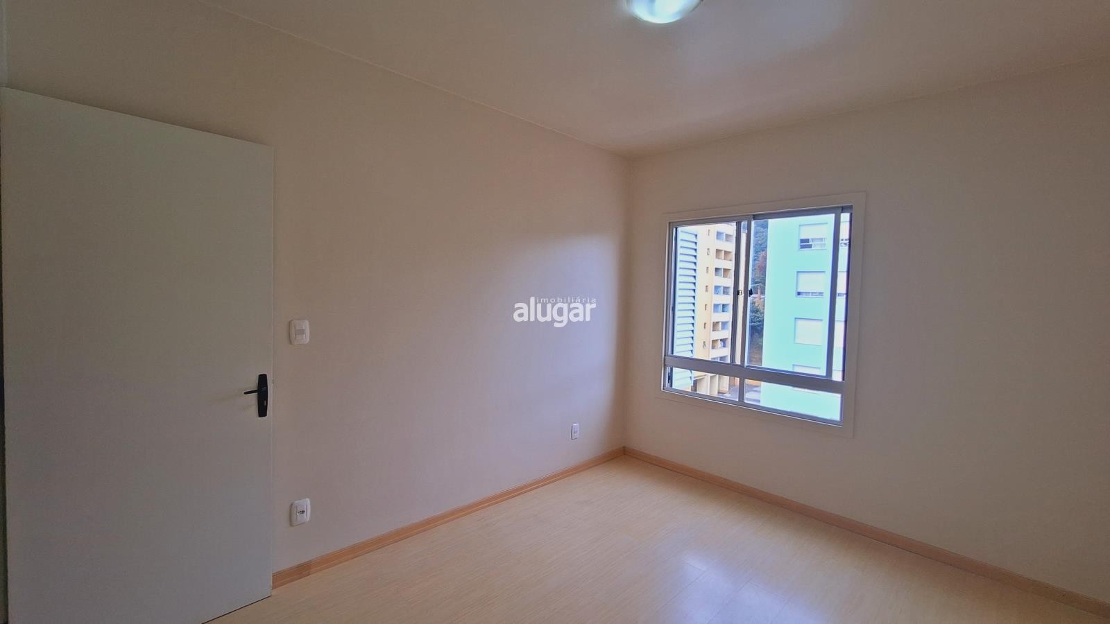 Imóvel 6193