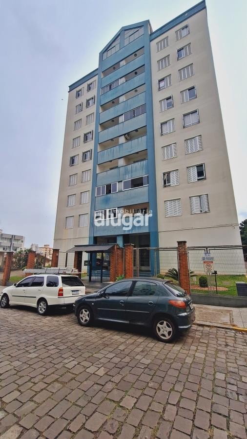 Imóvel 6193