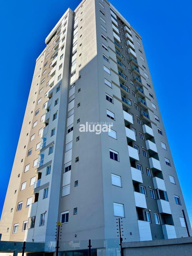 Imóvel 6194