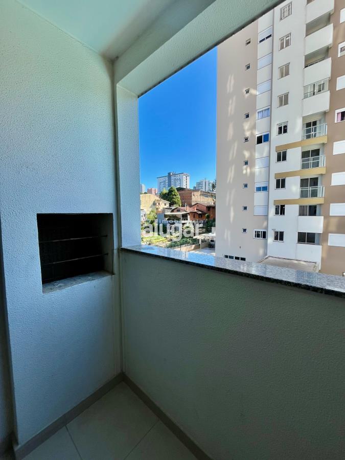 Imóvel 6194
