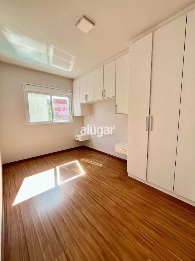Imóvel 6194