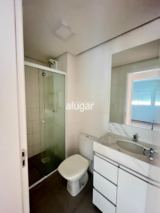 Imóvel 6194