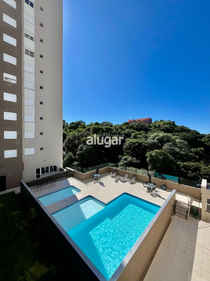 Imóvel 6194