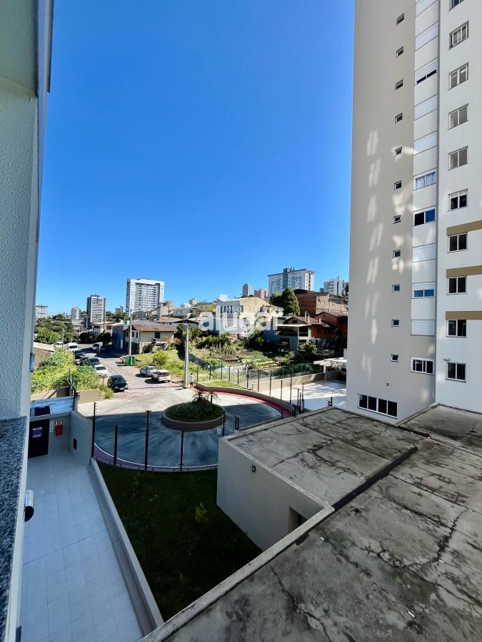 Imóvel 6194