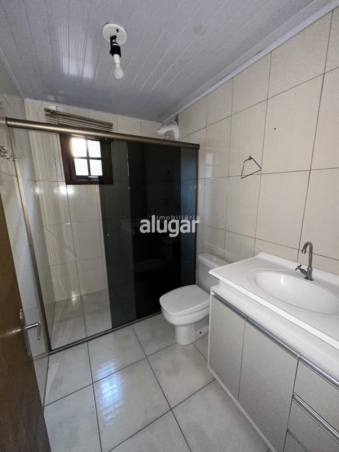 Imóvel 6196