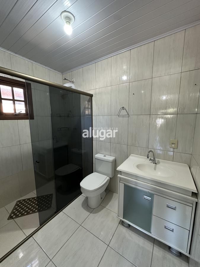 Imóvel 6196