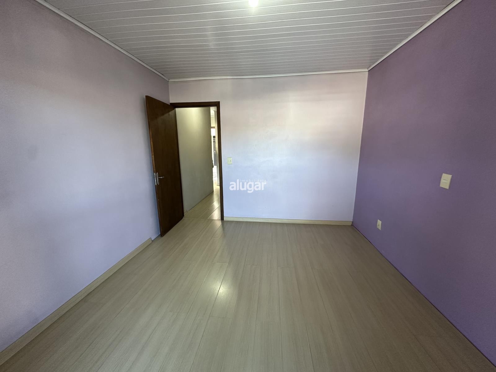 Imóvel 6196