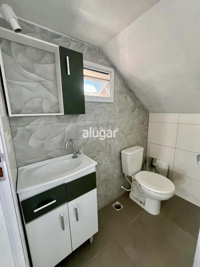 Imóvel 6197