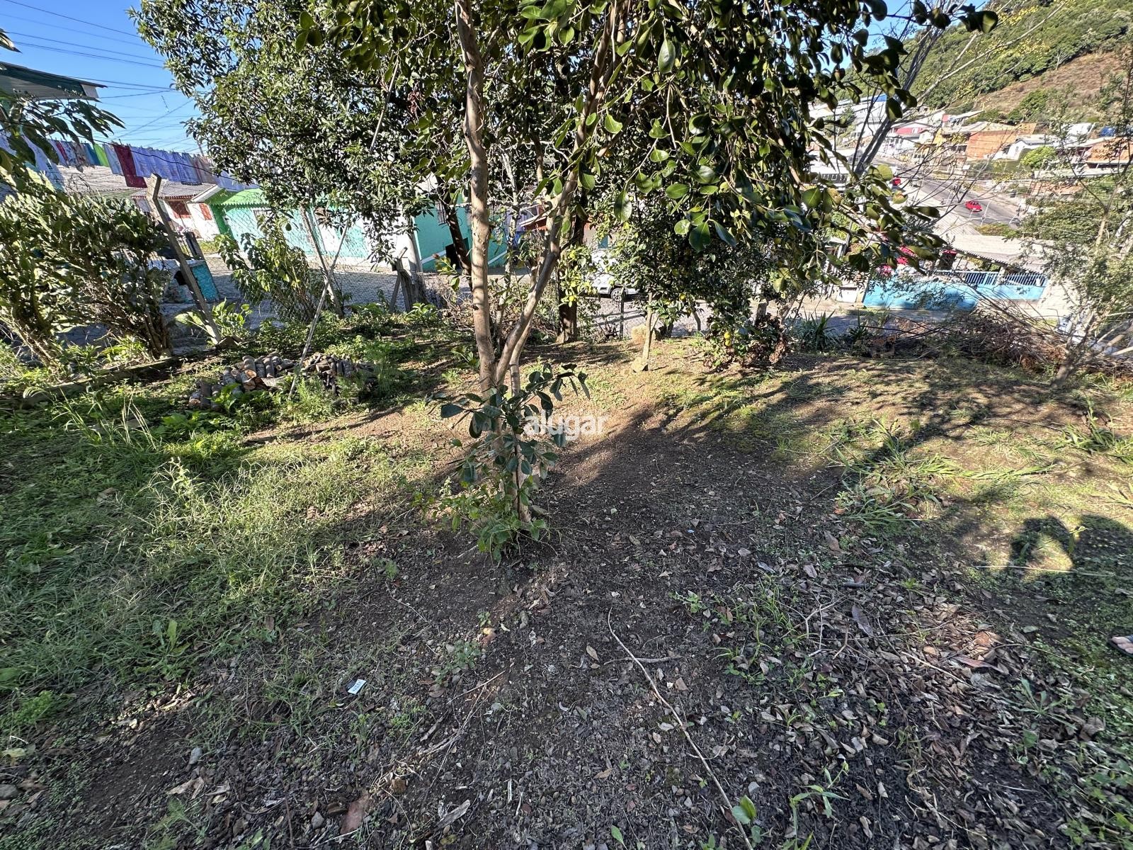 Imóvel 6198