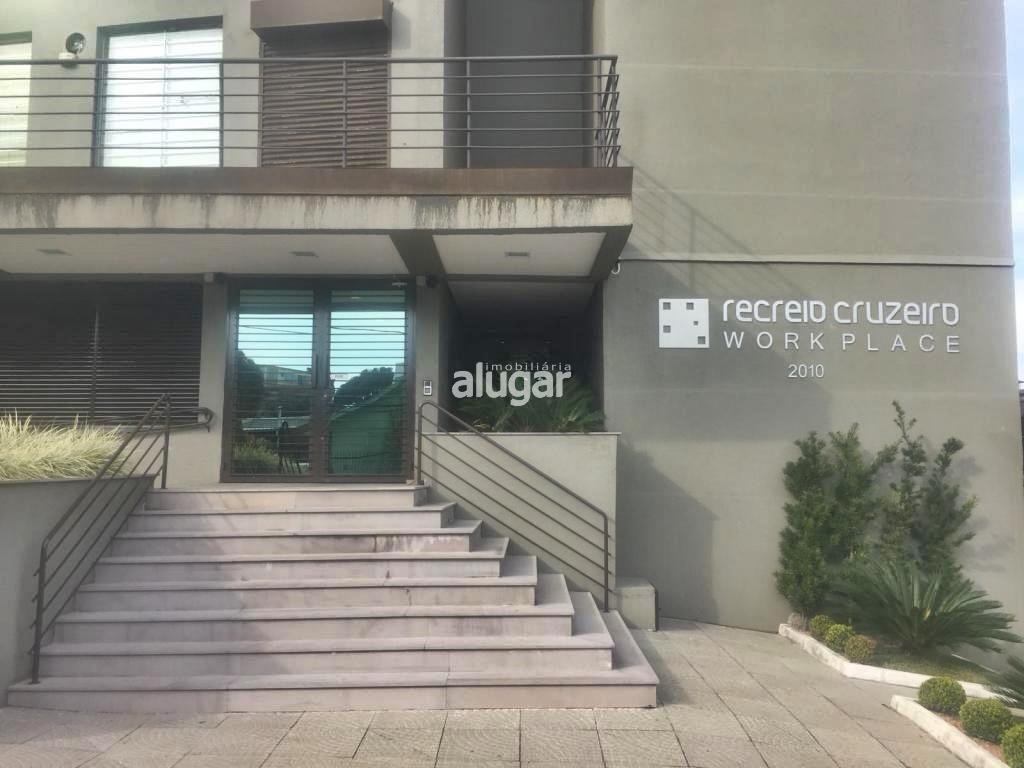 Imóvel 6199