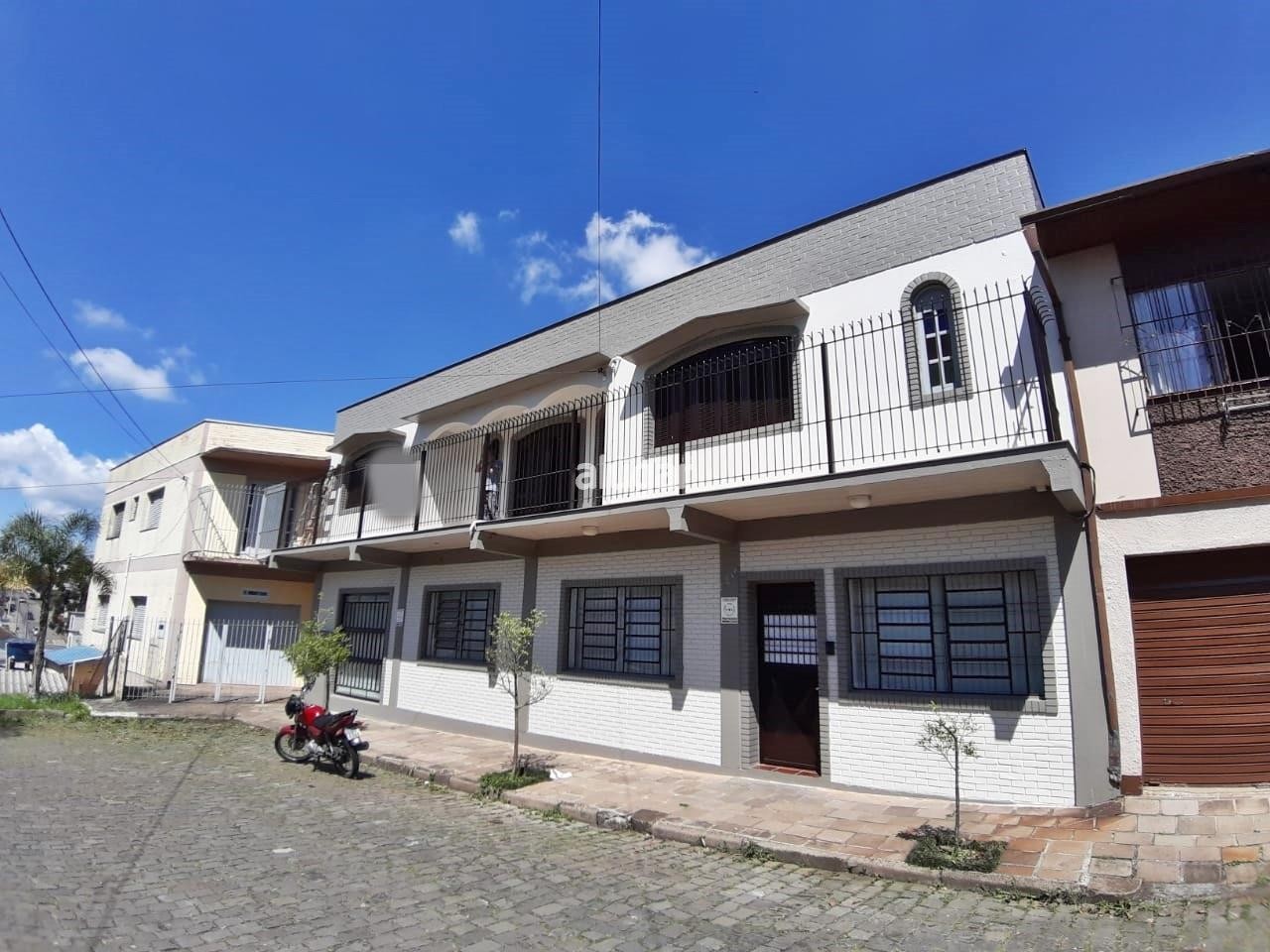 Imóvel 6203