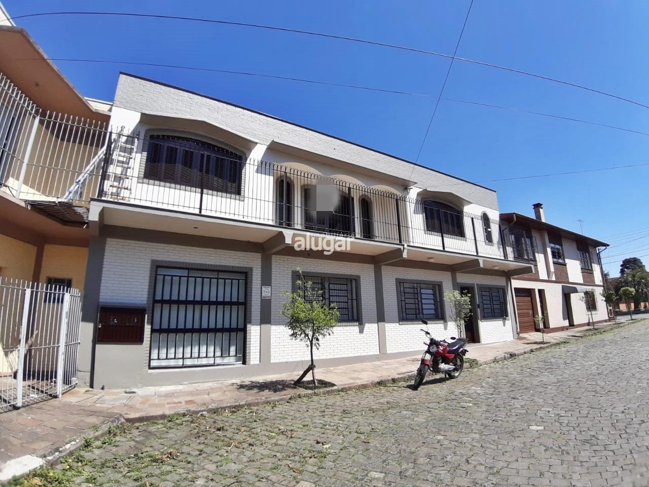Imóvel 6203