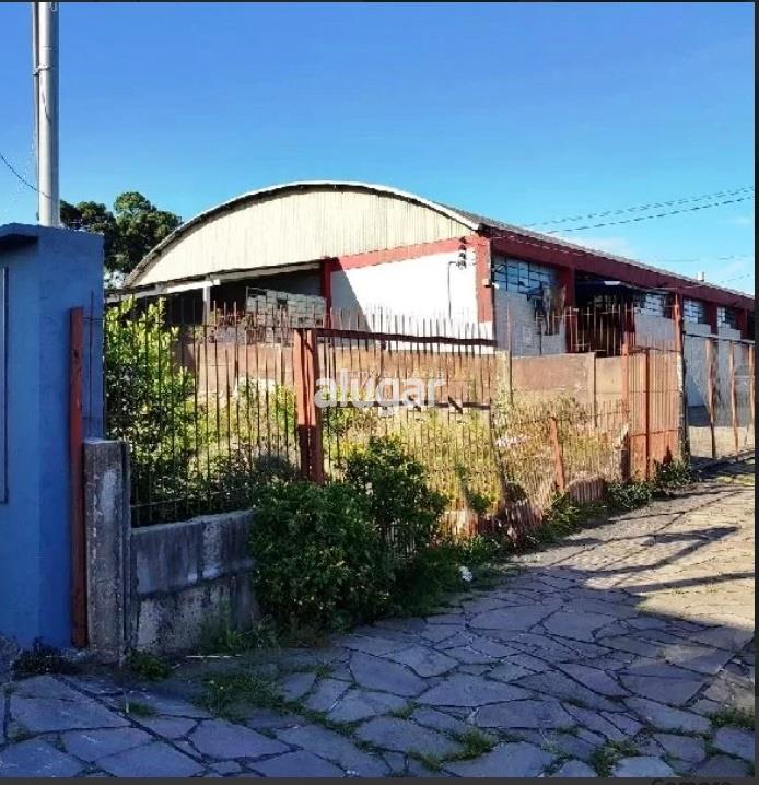 Imóvel 6204