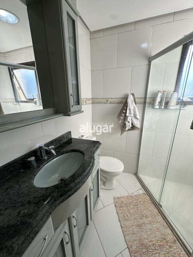 Imóvel 6207