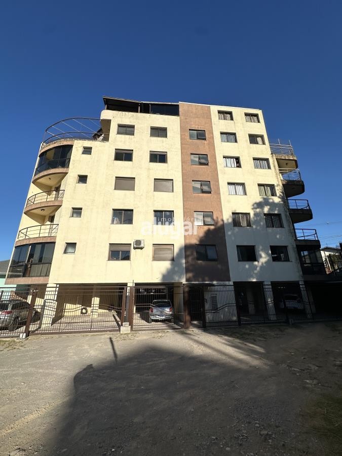 Imóvel 6207
