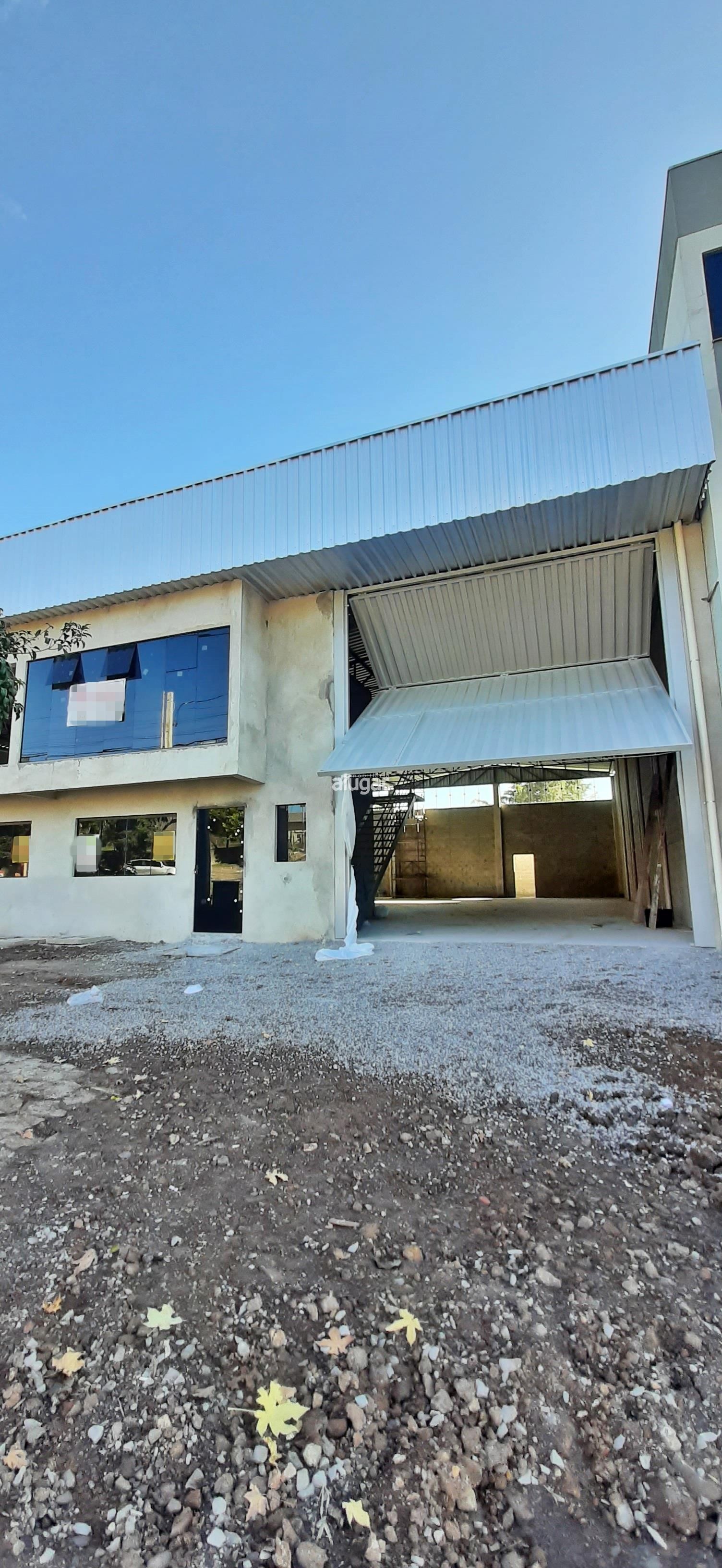 Imóvel 6209