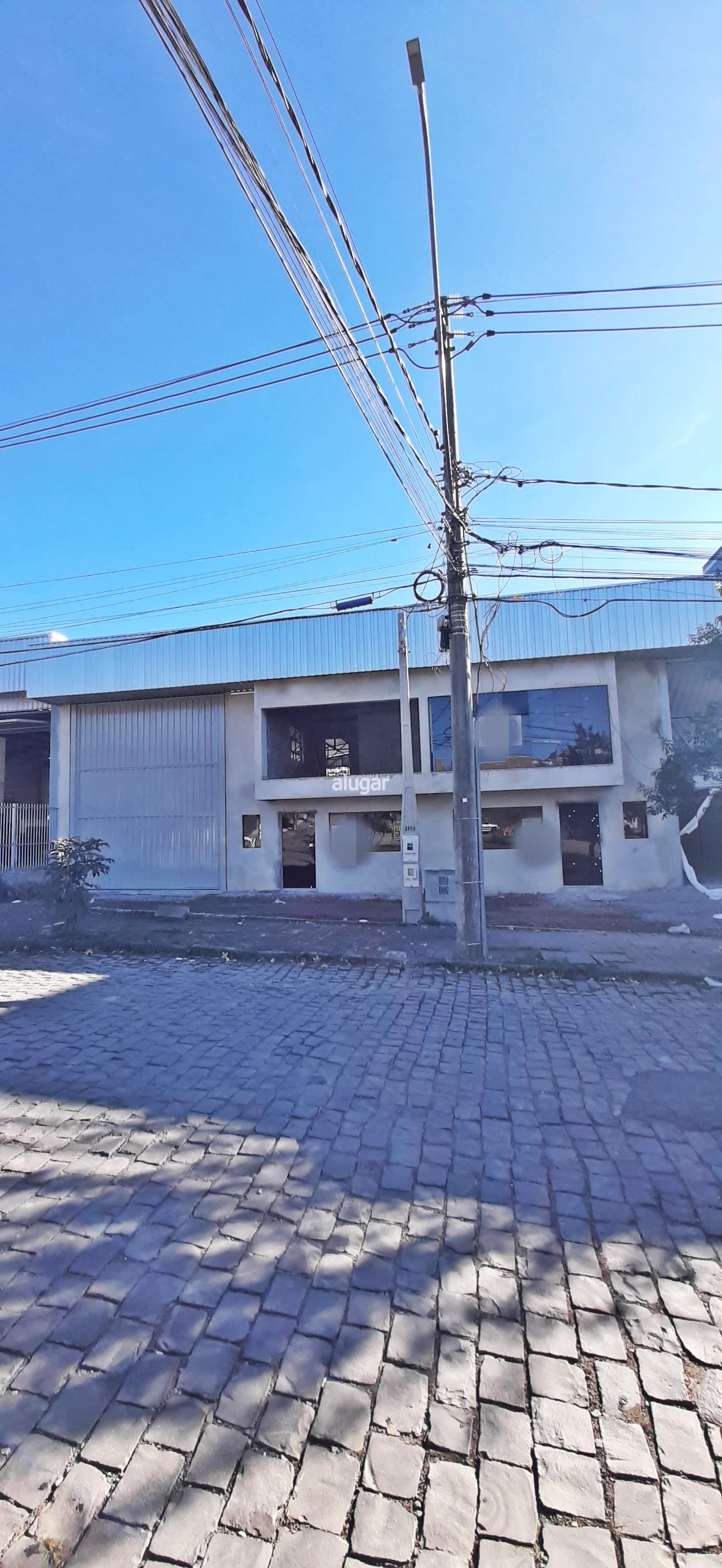 Imóvel 6209