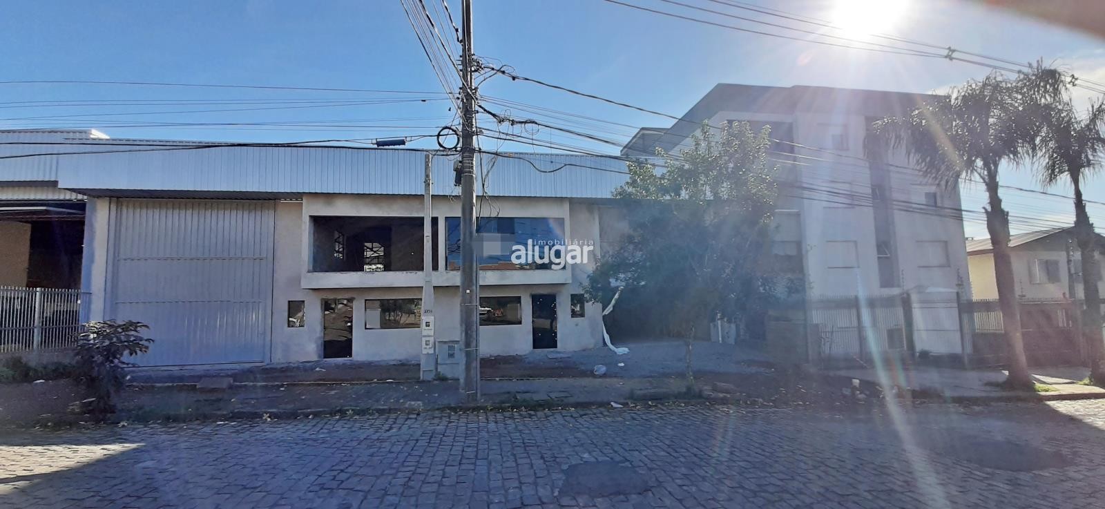Imóvel 6210