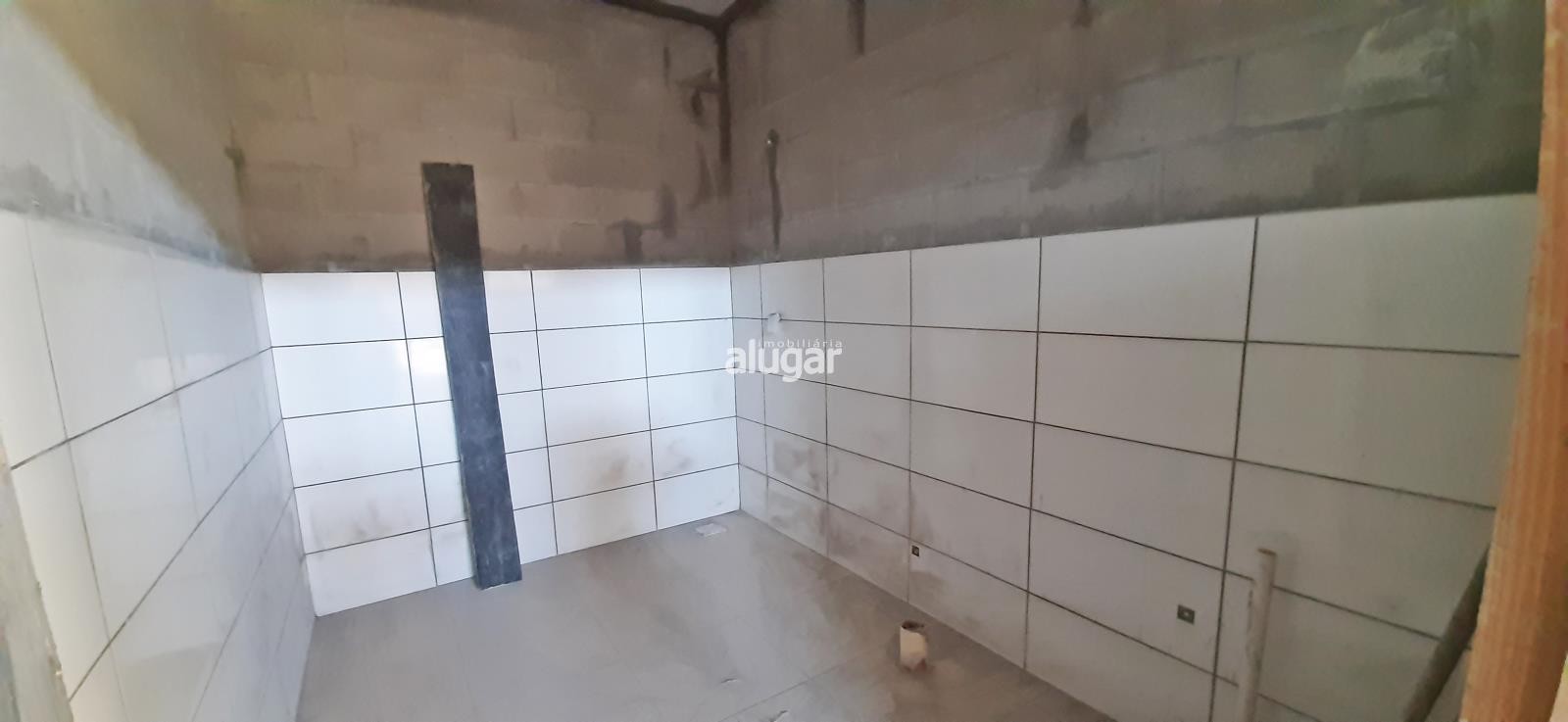 Imóvel 6210