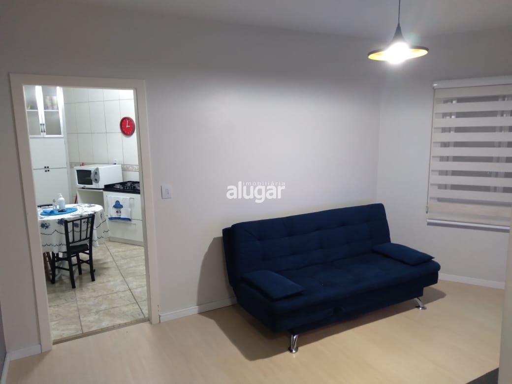 Imóvel 6211