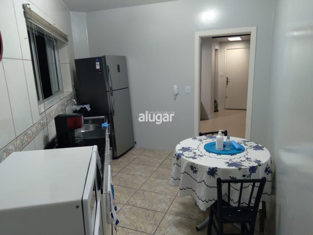Imóvel 6211
