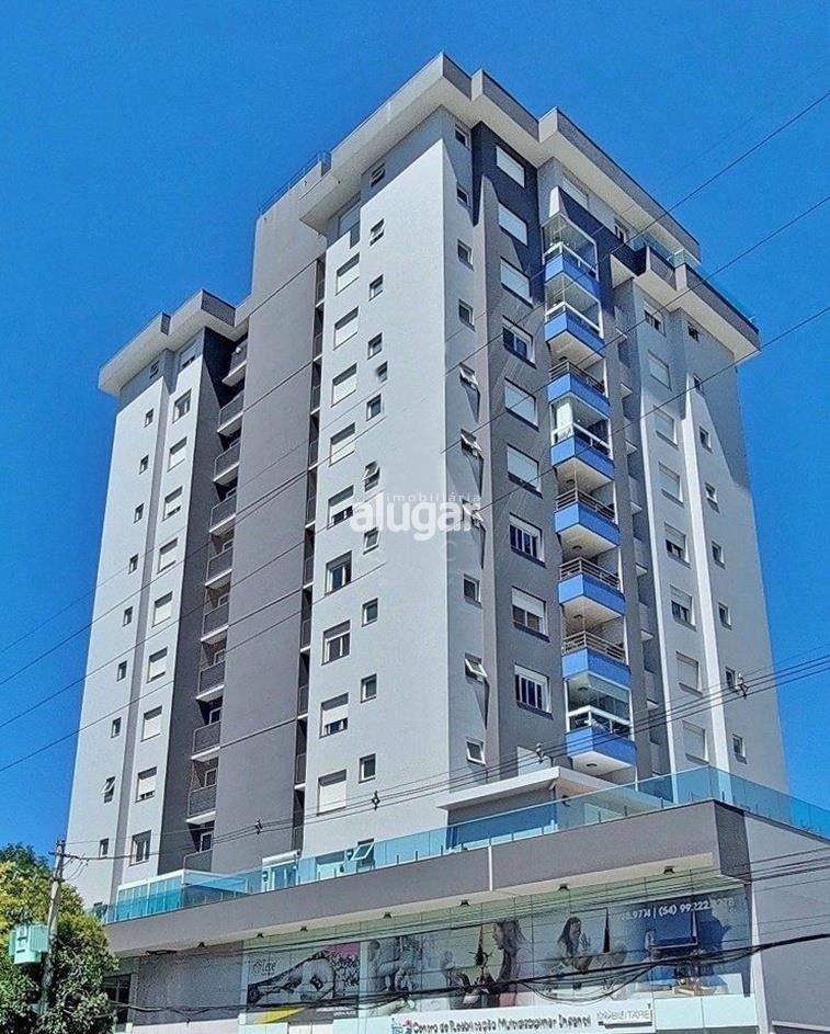 Imóvel 6212