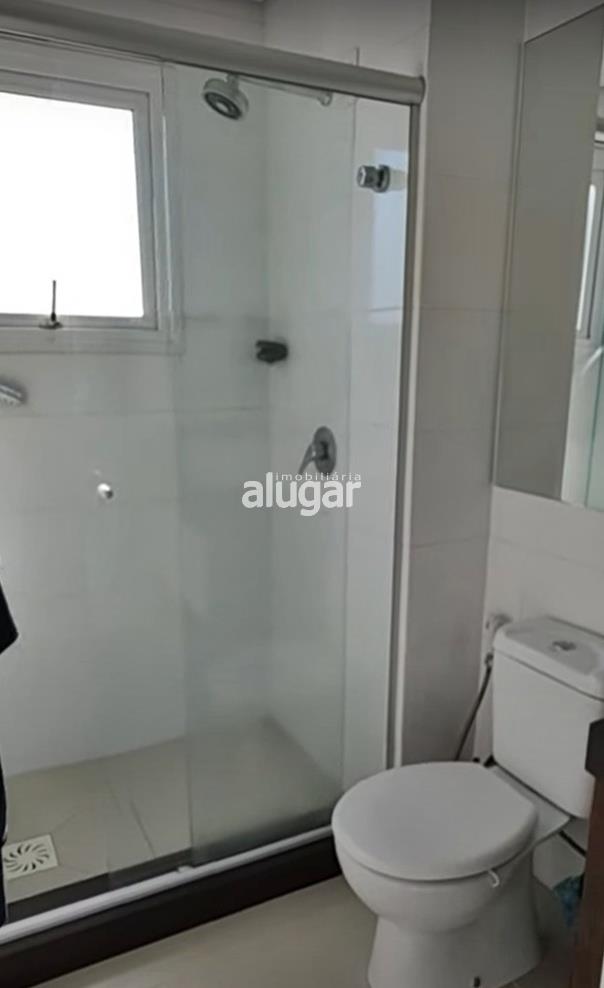 Imóvel 6212