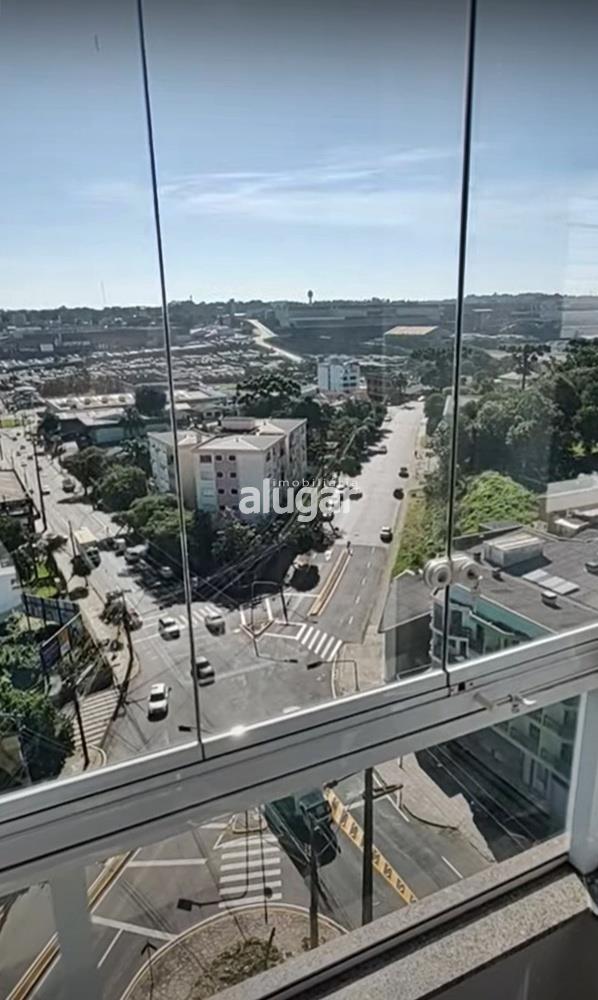 Imóvel 6212