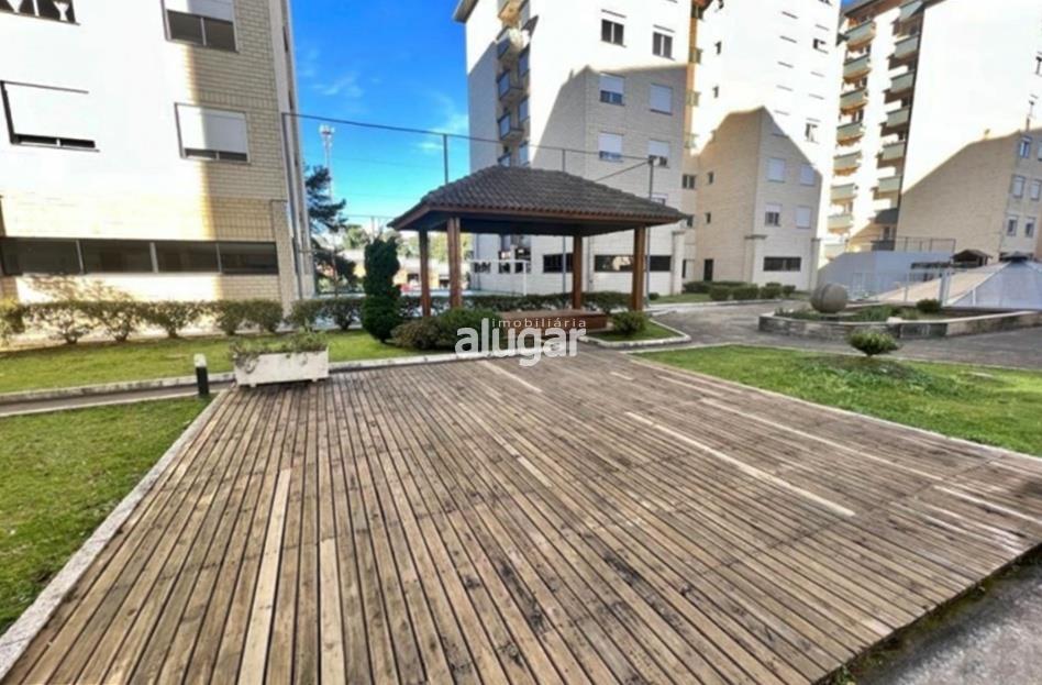 Imóvel 6213