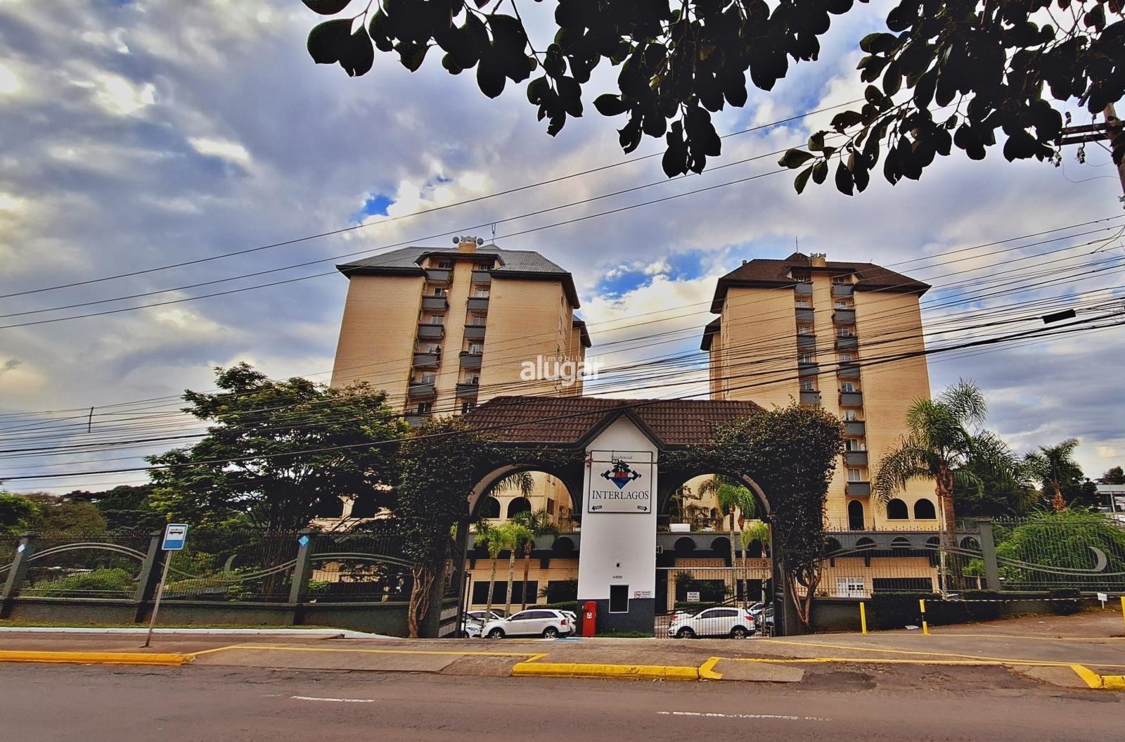 Imóvel 6213