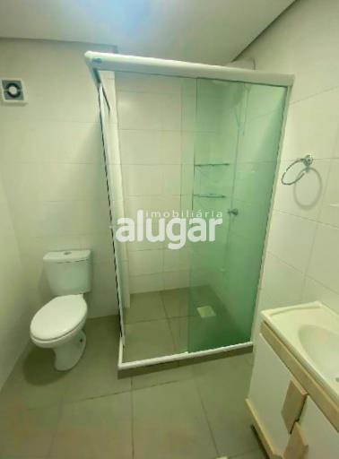 Imóvel 6214