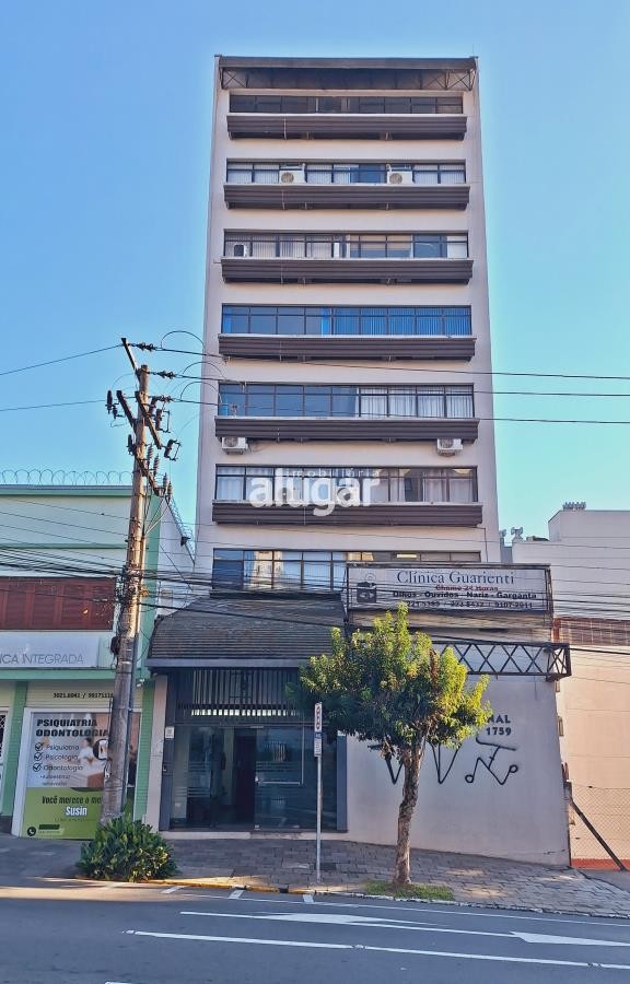 Imóvel 6219