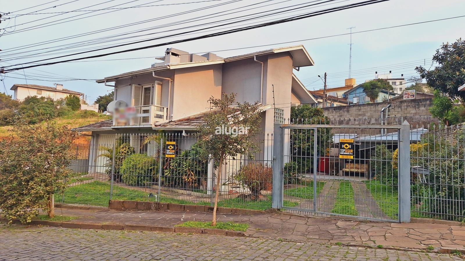 Imóvel 6221