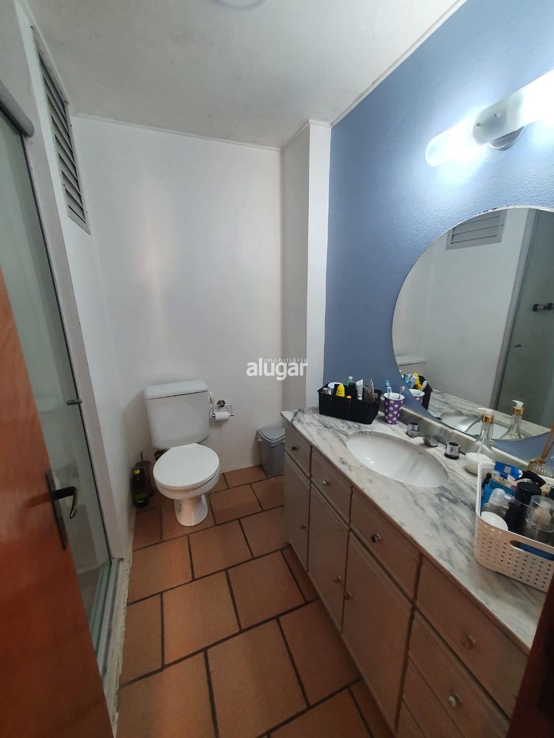 Imóvel 6223