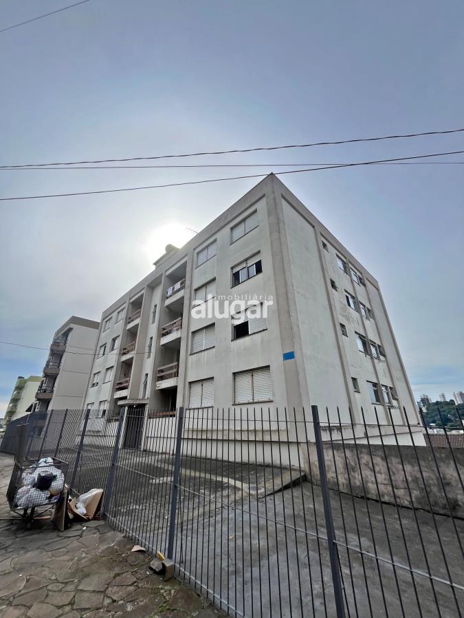 Imóvel 6226