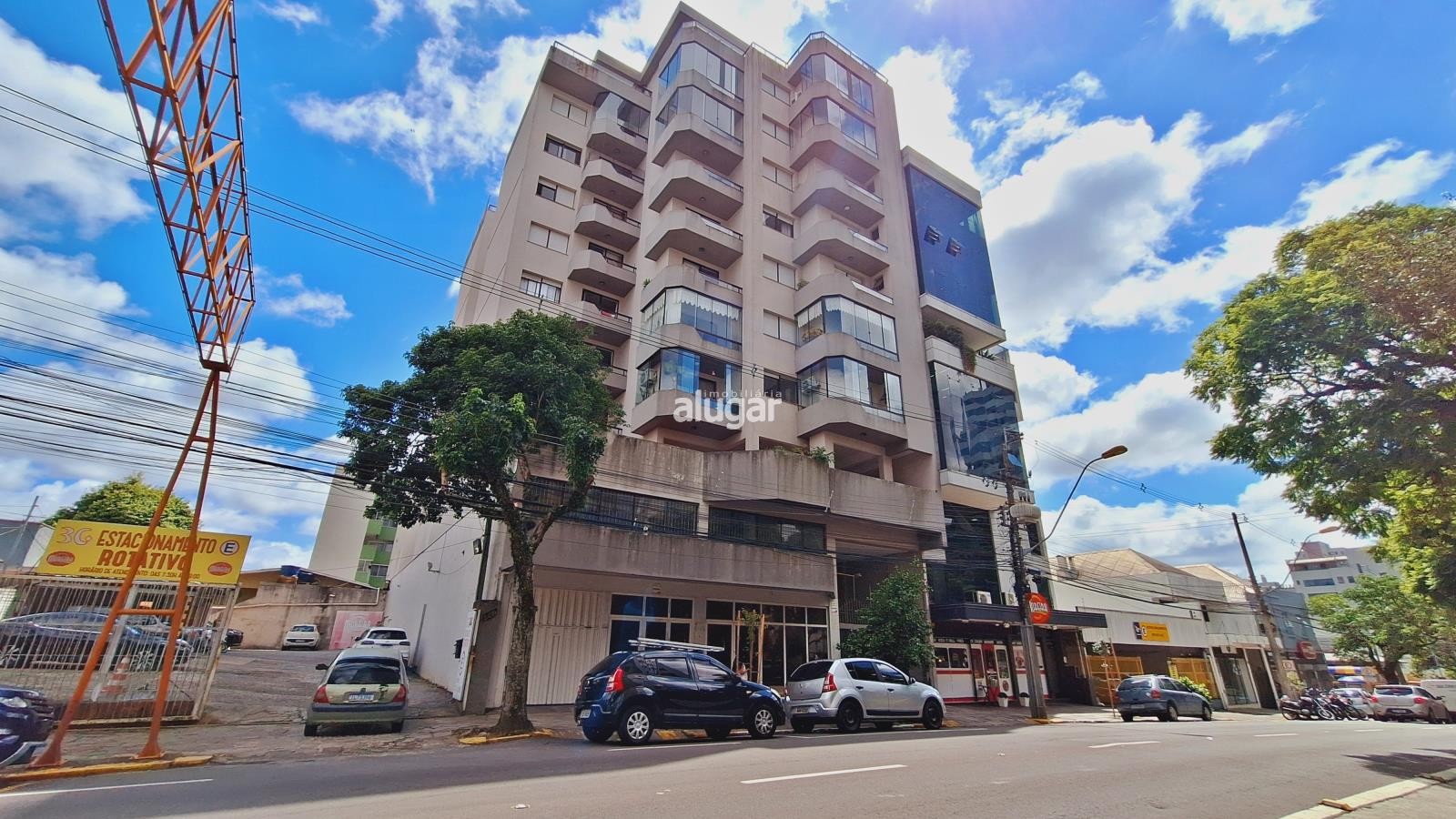 Imóvel 6227