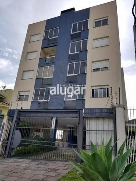 Imóvel 6231