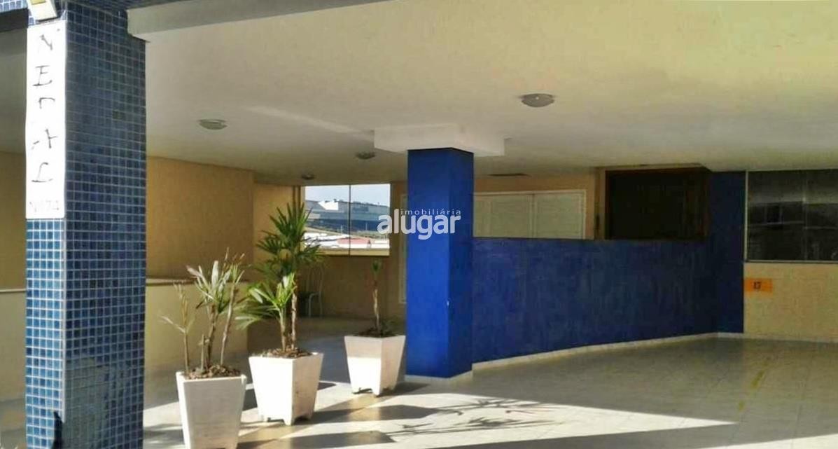 Imóvel 6231