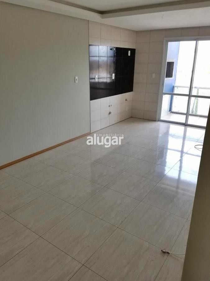 Imóvel 6231