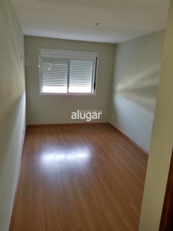 Imóvel 6231