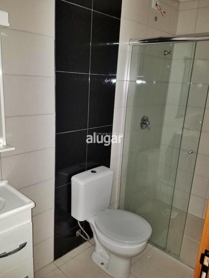 Imóvel 6231
