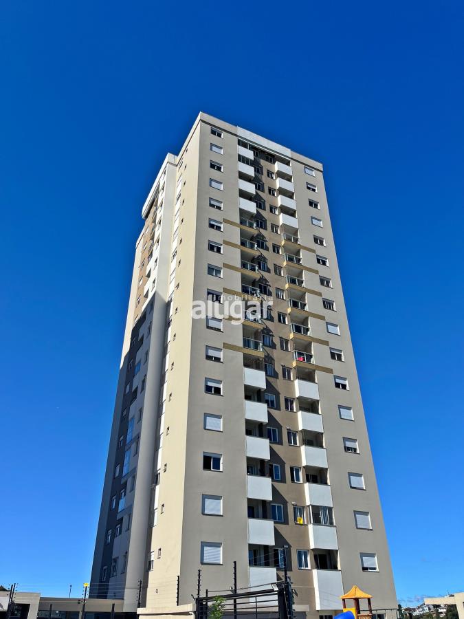Imóvel 6233