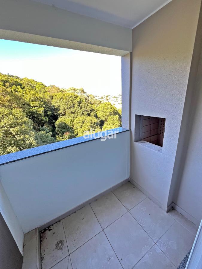 Imóvel 6233