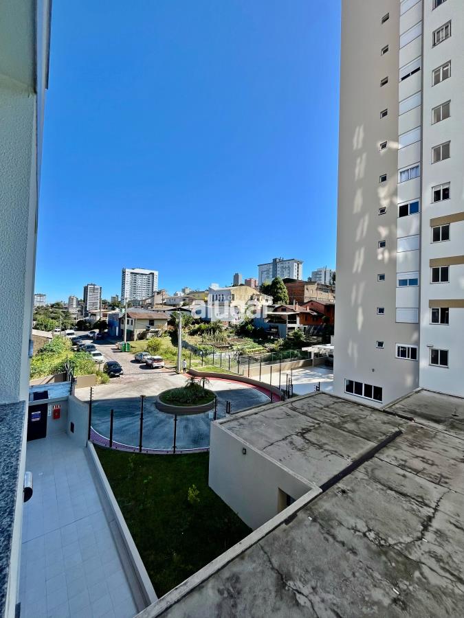Imóvel 6233