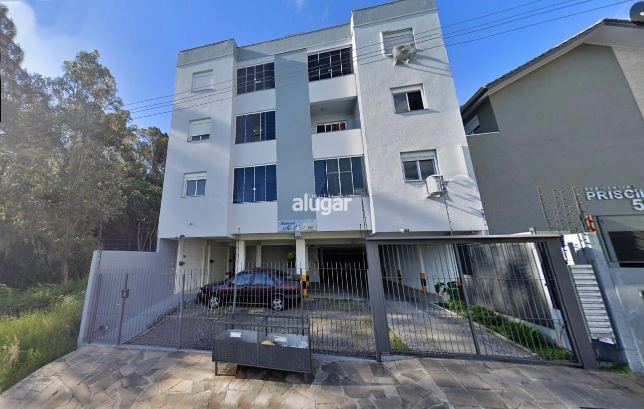Imóvel 6234