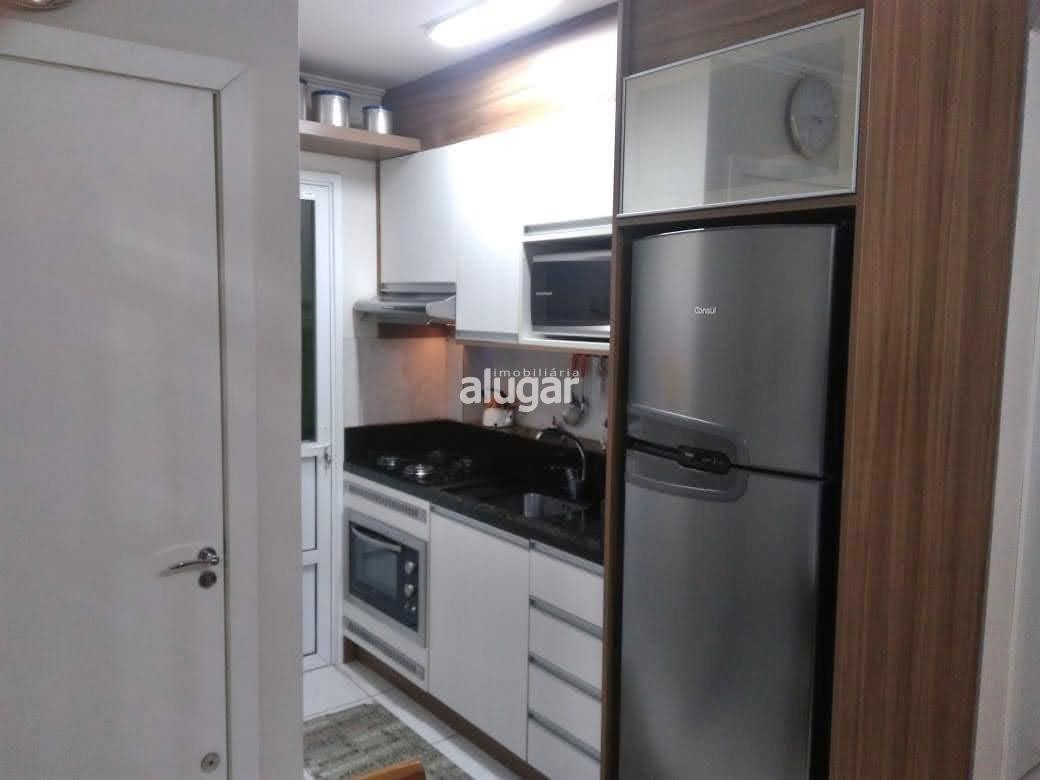 Imóvel 6234