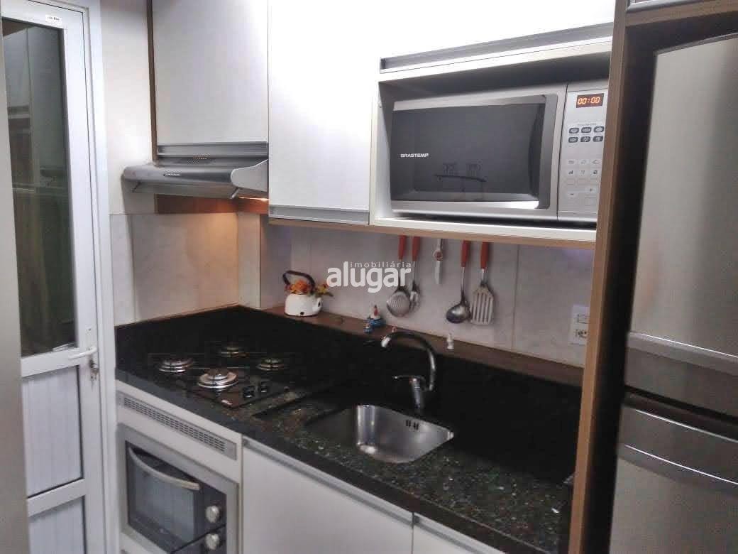 Imóvel 6234