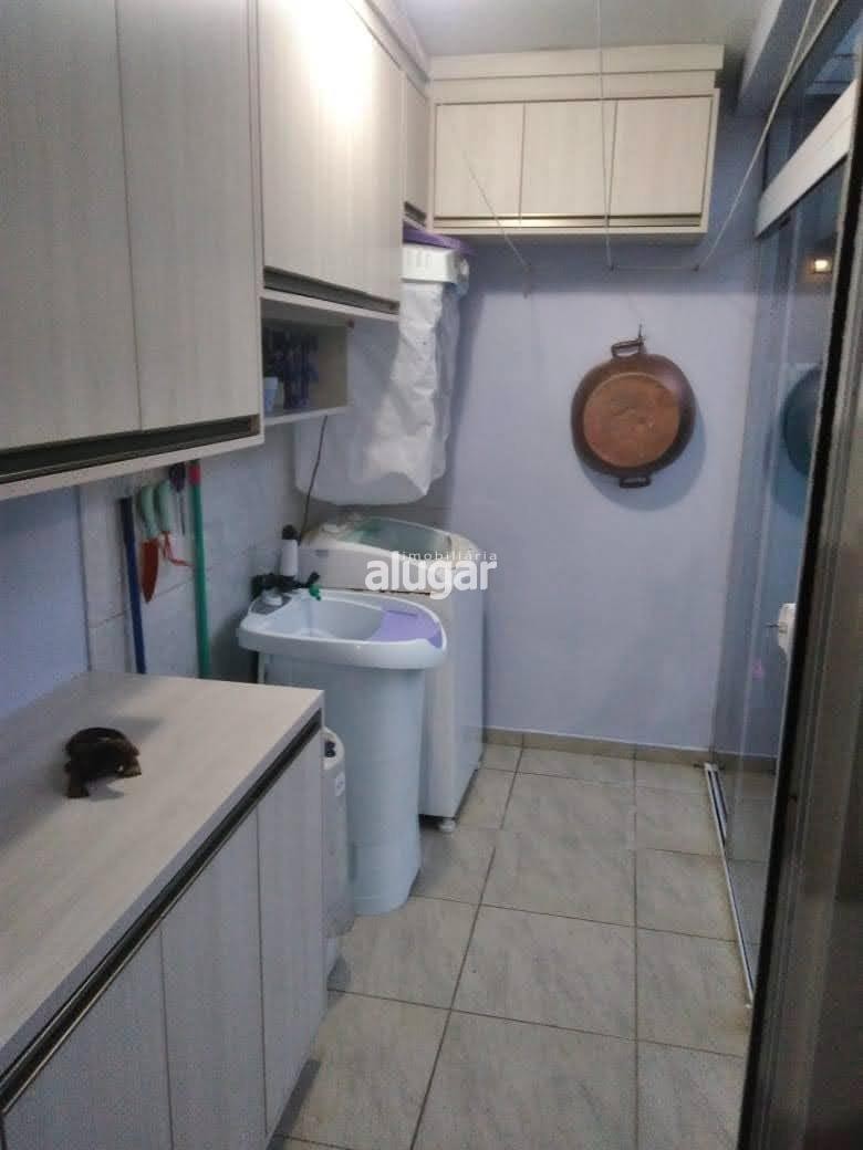 Imóvel 6234