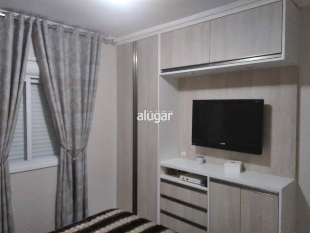Imóvel 6234